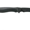 Spartan Blades Machai SBSL002BKBK Black Survival Knife