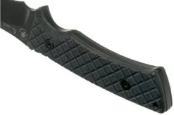 Spartan Blades Machai SBSL002BKBK Black Survival Knife 12 Spartan Blades Machai SBSL002BKBK Black Survival Knife -Knife Sale Shop USSBSL002BKBK 04 spartan blades