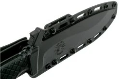 Spartan Blades Machai SBSL002BKBK Black Survival Knife 17 Spartan Blades Machai SBSL002BKBK Black Survival Knife -Knife Sale Shop USSBSL002BKBK 09 spartan blades