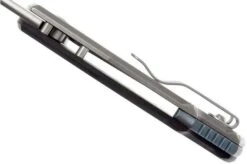 Viper Odino V5916FC N690 Satin, Carbon -Knife Sale Shop VPV5916FC 06 viper ordino carbon vpv5916fc 06