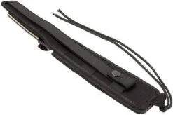 Viper Fate VT 4005 SWCV Stonewashed, Green Micarta, Fixed Blade -Knife Sale Shop VPVT4005SWCV 10 viper fate vt vpvt4005swcv 10