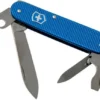 Victorinox Cadet Aqua Blue Limited Edition 2020 0.2601.L20 Swiss Pocket Knife