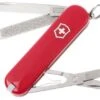 Victorinox - Classic