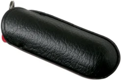 Victorinox Classic ‘The Gift’, I Love You, Red 0.6233.851 Swiss Pocket Knife 11 Victorinox Classic ‘The Gift’, I Love You, Red 0.6233.851 Swiss Pocket Knife -Knife Sale Shop VT0 6223 851 06 victorinox