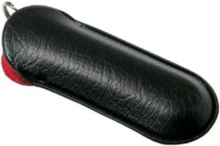 Victorinox Classic SD Mexican Tacos Limited Edition 2019 0.6223.L1903 Swiss Pocket Knife -Knife Sale Shop VT0 6223 L1903 07 victorinox