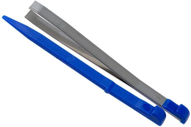 Victorinox Classic SD Porcelain Elegance Limited Edition 2021 0.6223.L2110 Swiss Pocket Knife 5 Victorinox Classic SD Porcelain Elegance Limited Edition 2021 0.6223.L2110 Swiss Pocket Knife - Image 5