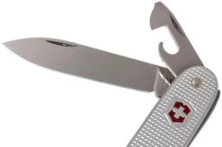 Victorinox Pioneer X -Knife Sale Shop VT0 8231 26 03 victorinox pioneer x vt0 8231 26 03