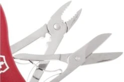 Victorinox - WorkChamp 17 Victorinox - WorkChamp -Knife Sale Shop VT0 9064 02 victorinox vt0 9064 workchamp d2