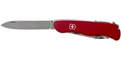 Victorinox - WorkChamp 22 Victorinox - WorkChamp -Knife Sale Shop VT0 9064 04 victorinox v2018