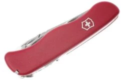 Victorinox - WorkChamp 21 Victorinox - WorkChamp -Knife Sale Shop VT0 9064 04 victorinox vt0 9064 workchamp d4