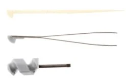 Victorinox - WorkChamp 26 Victorinox - WorkChamp -Knife Sale Shop VT0 9064 07 victorinox vt0 9064 workchamp d7