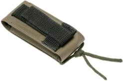 Victorinox Hunter Pro Orange, Sheath Included -Knife Sale Shop VT0 9410 9 11 victorinox vt0 9410 9 11