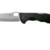 Victorinox Hunter Pro M Black 0.9411.M3 Swiss Pocket Knife With Sheath