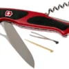Victorinox RangerGrip 63, Swiss Pocket Knife
