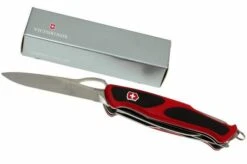 Victorinox RangerGrip 58 Hunter -Knife Sale Shop VT0 9683 MC 06 victorinox rangergrip 58 hunter vt0 9683 mc d6