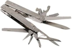 Victorinox Swisstool X With Plastic Sheath 3.0327.H Multi-tool -Knife Sale Shop VT3 0327 H 03 victorinox vt3 0327 h 03