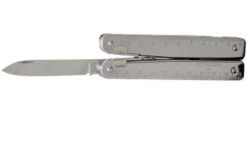 Victorinox Swisstool X With Plastic Sheath 3.0327.H Multi-tool -Knife Sale Shop VT3 0327 H 04 victorinox vt3 0327 h 04