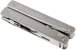 Victorinox Swisstool X With Plastic Sheath 3.0327.H Multi-tool -Knife Sale Shop VT3 0327 H 05 victorinox vt3 0327 h 05