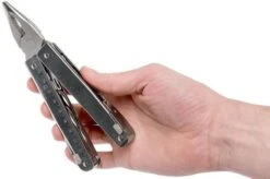 Victorinox Swisstool X With Plastic Sheath 3.0327.H Multi-tool -Knife Sale Shop VT3 0327 H 06 victorinox vt3 0327 h 06