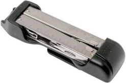 Victorinox Swisstool X With Plastic Sheath 3.0327.H Multi-tool -Knife Sale Shop VT3 0327 H 07 victorinox vt3 0327 h 07