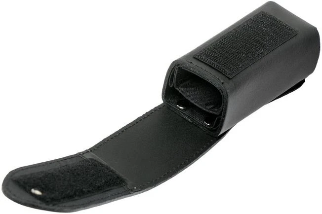 Victorinox Belt Sheath 4.0833.L For Multi-tool, Leather 3 Victorinox Belt Sheath 4.0833.L For Multi-tool, Leather - Image 3