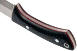 Victorinox Outdoor Master Mic Small 4.2262 Outdoor Knife -Knife Sale Shop VT4 2262 04 victorinox