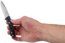 Victorinox Outdoor Master Mic Small 4.2262 Outdoor Knife -Knife Sale Shop VT4 2262 05 victorinox