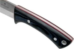 Victorinox Outdoor Master Mic Small 4.2262 Outdoor Knife -Knife Sale Shop VT4 2262 06 victorinox