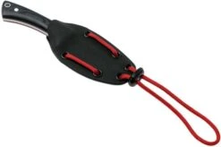 Victorinox Outdoor Master Mic Small 4.2262 Outdoor Knife -Knife Sale Shop VT4 2262 07 victorinox