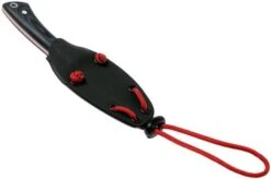 Victorinox Outdoor Master Mic Small 4.2262 Outdoor Knife -Knife Sale Shop VT4 2262 08 victorinox