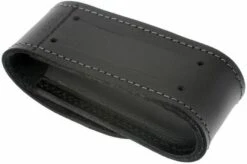 Victorinox Belt Pouch 4.0520.3, 2-4 Layers, Black -Knife Sale Shop VT405203 03 victorinox riemetui vt405203 d3
