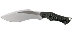WE Knife Vaquita 807A Neck Knife