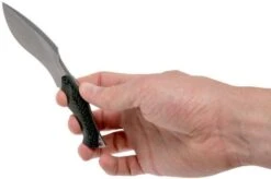 WE Knife Vaquita 807A Neck Knife -Knife Sale Shop WK807A 06 we knife wk807a 06