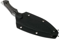 WE Knife Vaquita 807A Neck Knife -Knife Sale Shop WK807A 08 we knife wk807a 08