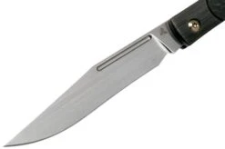 WE Knife Gentry 902A Pocket Knife, Satin Blade 11 WE Knife Gentry 902A Pocket Knife, Satin Blade -Knife Sale Shop WK902A 03 we knife