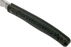 WE Knife Gentry 902A Pocket Knife, Satin Blade 15 WE Knife Gentry 902A Pocket Knife, Satin Blade -Knife Sale Shop WK902A 07 we knife