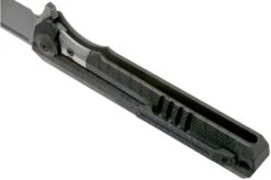 WE Knife Syncro 909D Flamed Ti Pocket Knife 13 WE Knife Syncro 909D Flamed Ti Pocket Knife -Knife Sale Shop WK909D 05 we knife