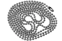 WE Knife Quark WE20021-1 Gold Neck Knife, Ostap Hel Design -Knife Sale Shop WKWE20021 1 04 we knife