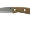Gerber Principle Coyote Bushcraft 30-001657 USA Made Bushcraft Knife