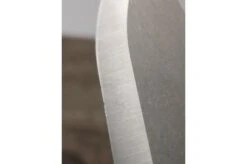 Gerber Principle Coyote Bushcraft 30-001657 USA Made Bushcraft Knife 5 Gerber Principle Coyote Bushcraft 30-001657 USA Made Bushcraft Knife -Knife Sale Shop XX 34894 04 GE30 001657