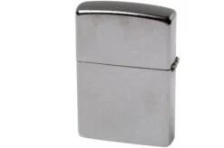 Case Knives Zippo 52473 Tribal Lock Lighter 5 Case Knives Zippo 52473 Tribal Lock Lighter -Knife Sale Shop ZP52473 03 zippo case