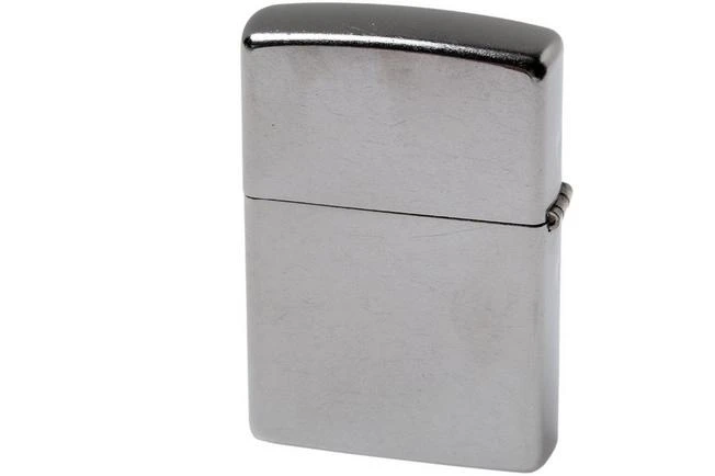 Case Knives Zippo 52473 Tribal Lock Lighter 3 Case Knives Zippo 52473 Tribal Lock Lighter - Image 3