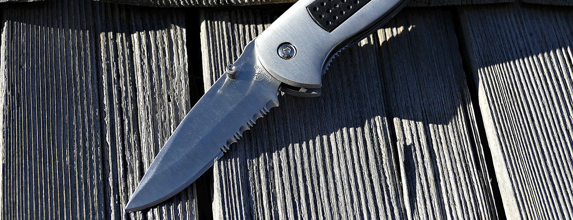 Knife Sale Shop -Knife Sale Shop jackknife 2881117 1920