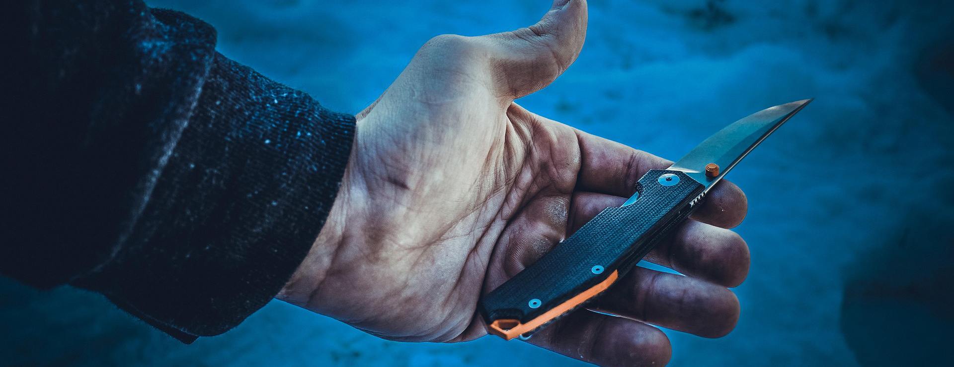 Knife Sale Shop -Knife Sale Shop knife 6964328 1920