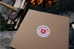 Knivesandtools Enamel Set E-SET-02, Mugs 8 Cm & 10 Cm, Enamel Mugs 18 Knivesandtools Enamel Set E-SET-02, Mugs 8 Cm & 10 Cm, Enamel Mugs -Knife Sale Shop knivesandtools enamelware 01