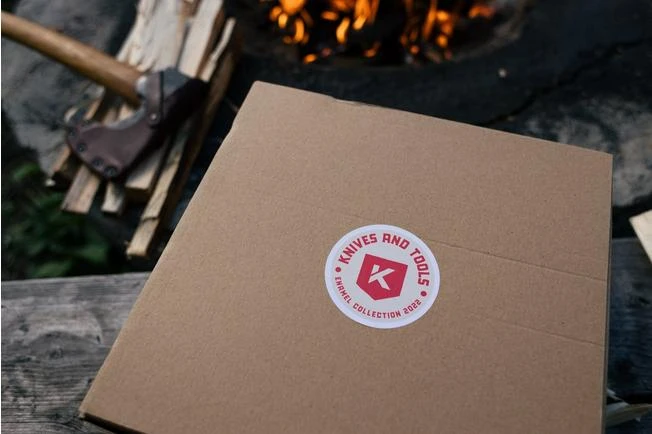 Knivesandtools Enamel Set E-SET-02, Mugs 8 Cm & 10 Cm, Enamel Mugs 7 Knivesandtools Enamel Set E-SET-02, Mugs 8 Cm & 10 Cm, Enamel Mugs - Image 7