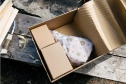 Knivesandtools Enamel Set E-SET-01, Mugs 8 Cm, 10 Cm & Saucepan 14 Cm, Enamel Crockery 13 Knivesandtools Enamel Set E-SET-01, Mugs 8 Cm, 10 Cm & Saucepan 14 Cm, Enamel Crockery -Knife Sale Shop knivesandtools enamelware 02