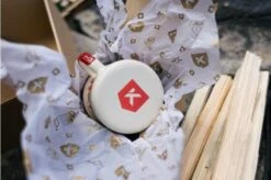 Knivesandtools Enamel Mug E-MG-S-01, Small 8 Cm, Enamel Mug -Knife Sale Shop knivesandtools enamelware 05