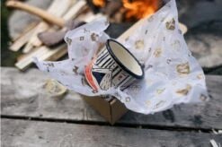 Knivesandtools Enamel Set E-SET-02, Mugs 8 Cm & 10 Cm, Enamel Mugs 20 Knivesandtools Enamel Set E-SET-02, Mugs 8 Cm & 10 Cm, Enamel Mugs -Knife Sale Shop knivesandtools enamelware 09 1