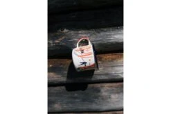 Knivesandtools Enamel Set E-SET-02, Mugs 8 Cm & 10 Cm, Enamel Mugs 19 Knivesandtools Enamel Set E-SET-02, Mugs 8 Cm & 10 Cm, Enamel Mugs -Knife Sale Shop knivesandtools enamelware 12 1